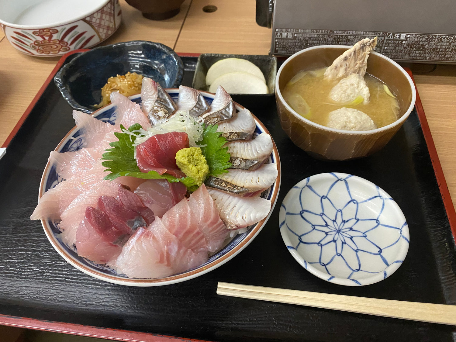 ☆夏休み☆